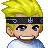 wakakabadaboom's avatar