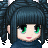 Shizuma1918's username
