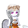 FaerieWhngs's avatar