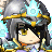 Lord Humunculus's avatar