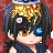 kyokutox's avatar
