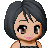 pinaybabii93's avatar