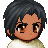 Master Uub's avatar