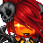 Khaotic_Kima