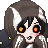 Khaotic_Kima