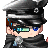 Commissar Zeri's avatar