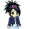 Kyouyahime's avatar