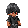kenshi-of-the-anbu's avatar