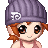 Meg0502's username