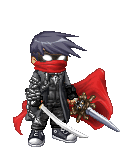 oriigin's avatar