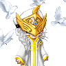 Nikorruu's avatar