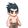 Rekar's avatar