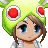 00-kaylastars-00's avatar