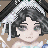 Hotohori_Aurion's avatar