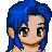 Hoshi2's avatar