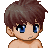 cute-kid-meh xDD's avatar