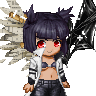 Kyozhiru's avatar