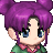kool.purple.gal's avatar