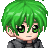 User's Avatar