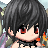 Rownoku's avatar