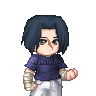 Sasuke_114's avatar