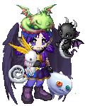 moo92's avatar