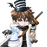 622do you to's avatar