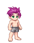 Big Izzy's avatar
