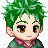 User's Avatar