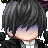 Vampy519's avatar