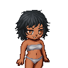 Biness Oyu's avatar
