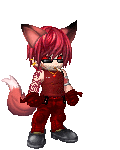 Seth Wolfheart