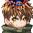 Ryoku Tasaki's avatar