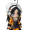 Dreamyyy's avatar