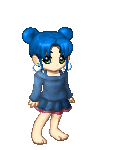 ChrissiesCandy's avatar