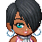 Precious Diamond101's avatar