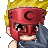 harry86's avatar