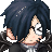 +(Radical_Ire)+'s avatar