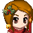yaoi_besthing_ever's username