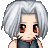 Aushira's avatar
