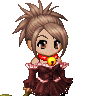 ~Chinatsu~Sora~'s avatar