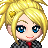 blonde_bass15's avatar
