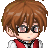 Takanori_Nishikawa28's avatar
