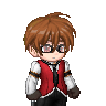 Takanori_Nishikawa28's avatar