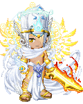 Gold Ethos's avatar