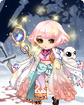 A White Stag