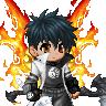 Demons904's avatar