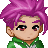 Juicebox_SK8TER's avatar