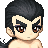 SHISUKE78's avatar