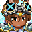 sonaku arashi's avatar